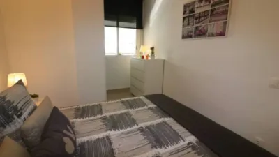 Ático en alquiler en Carrer de Tortosa, Platja dels Capellans-Zona Turística (Salou) de 1 €<span>/mes</span>