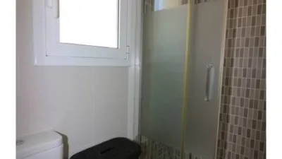 Ático en alquiler en Carrer de Tortosa, Platja dels Capellans-Zona Turística (Salou) de 1 €<span>/mes</span>