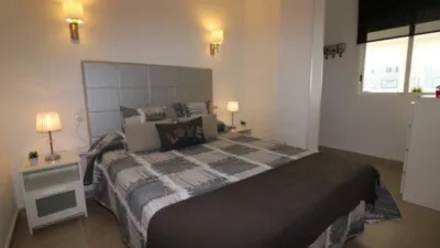 Ático en alquiler en Carrer de Tortosa, Platja dels Capellans-Zona Turística (Salou) de 1 €<span>/mes</span>