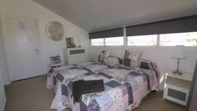 Ático en alquiler en Carrer de Tortosa, Platja dels Capellans-Zona Turística (Salou) de 1 €<span>/mes</span>