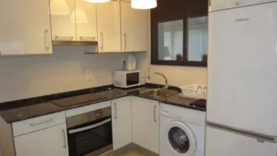 Ático en alquiler en Carrer de Tortosa, Platja dels Capellans-Zona Turística (Salou) de 1 €<span>/mes</span>