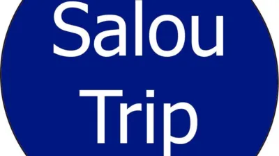 Àtic en lloguer a Carrer de Tortosa, Platja dels Capellans-Zona Turística (Salou) de 1 €