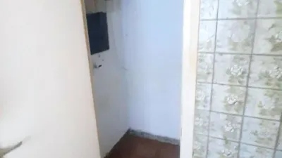 Chalet en venta en Calle del Puente, 3, Gallur de 90.000 €