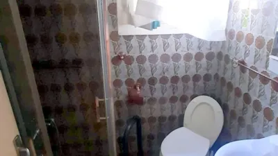 Chalet en venta en Calle del Puente, 3, Gallur de 90.000 €