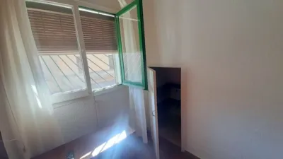 Chalet en venta en Calle del Puente, 3, Gallur de 90.000 €