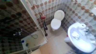 Chalet en venta en Calle del Puente, 3, Gallur de 90.000 €