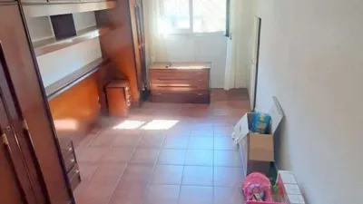 Chalet en venta en Calle del Puente, 3, Gallur de 90.000 €