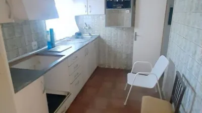 Chalet en venta en Calle del Puente, 3, Gallur de 90.000 €