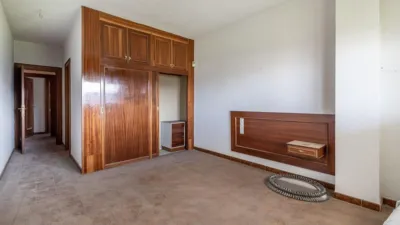 House in Santa Fe photo 14