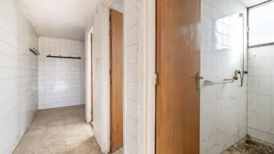 House in Santa Fe photo 26