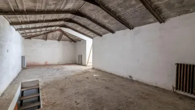 House in Santa Fe photo 28