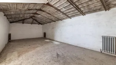 House in Santa Fe photo 29