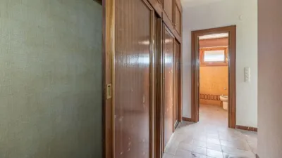House in Santa Fe photo 32