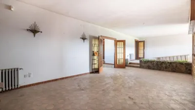 House in Santa Fe photo 6