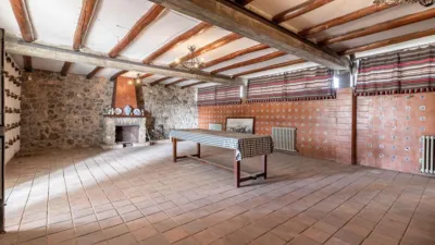 House in Santa Fe photo 8