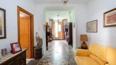 House in the Centre photo 13