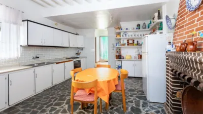 House in the Centre photo 16