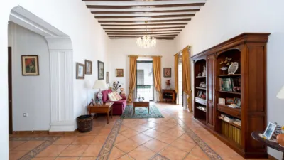 House in the Centre photo 48