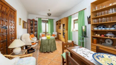 House in the Centre photo 7