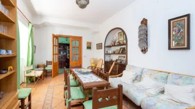 House in the Centre photo 9