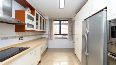 House on Acera del Darro photo 10