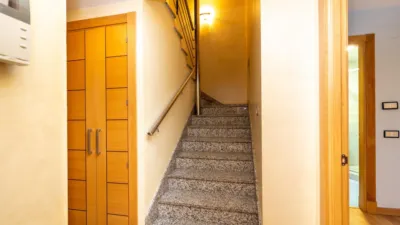House on Acera del Darro photo 11