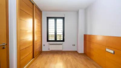 House on Acera del Darro photo 20