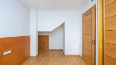 House on Acera del Darro photo 21