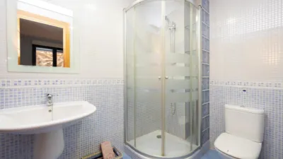 House on Acera del Darro photo 29