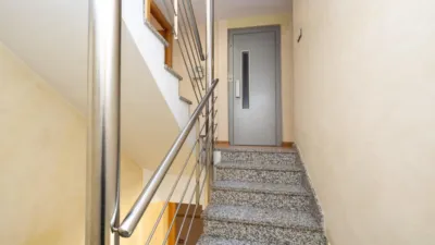 House on Acera del Darro photo 30