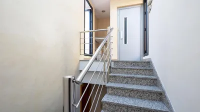 House on Acera del Darro photo 34