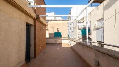 House on Acera del Darro photo 35