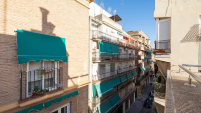 House on Acera del Darro photo 42