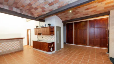 House on Acera del Darro photo 45