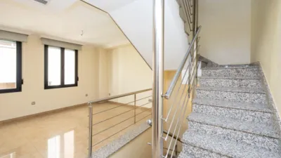House on Acera del Darro photo 6