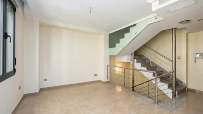 House on Acera del Darro photo 7