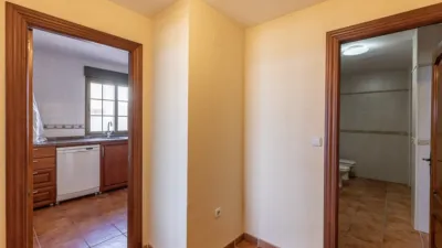 House on Calle de Miramar photo 11
