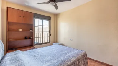 House on Calle de Miramar photo 12