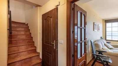 House on Calle de Miramar photo 19