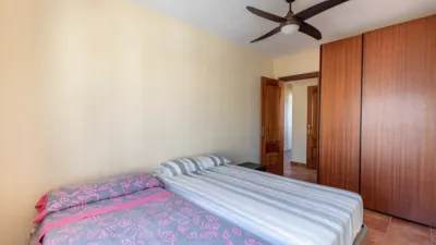 House on Calle de Miramar photo 21