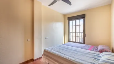 House on Calle de Miramar photo 22