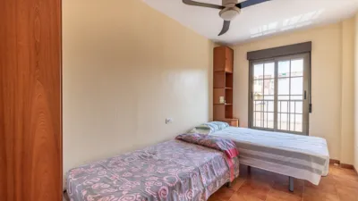 House on Calle de Miramar photo 24