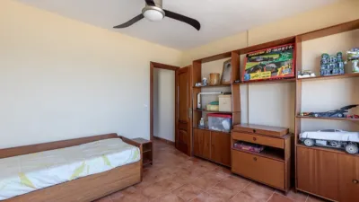 House on Calle de Miramar photo 25
