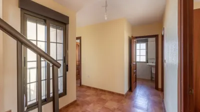 House on Calle de Miramar photo 28