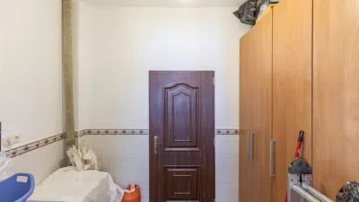 House on Calle de Miramar photo 29