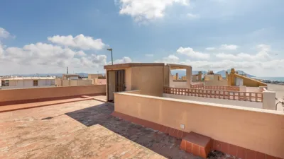 House on Calle de Miramar photo 31