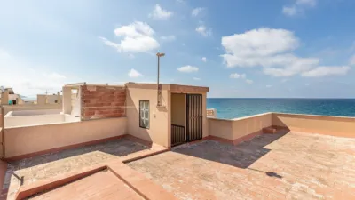 House on Calle de Miramar photo 33