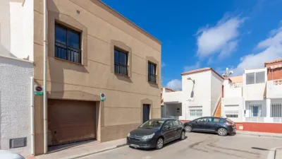 House on Calle de Miramar photo 35