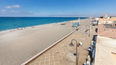 House on Calle de Miramar photo 38
