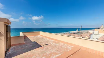 House on Calle de Miramar photo 40